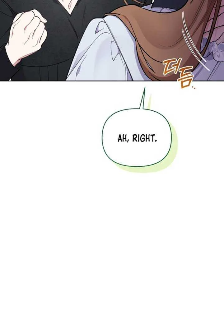 Don’t Worry, We Both Agreed to this Fraudulent Marriage Chapter 7 page 60 - 
