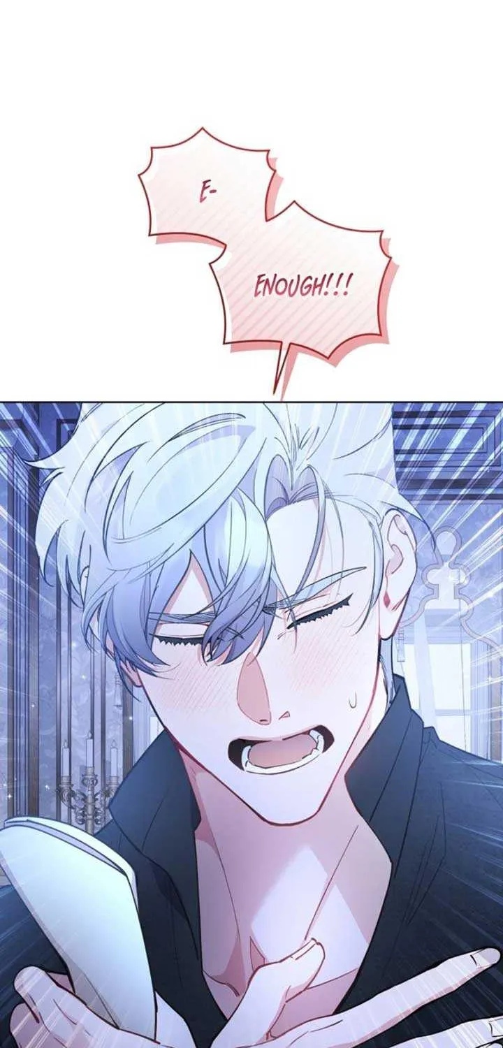 Don’t Worry, We Both Agreed to this Fraudulent Marriage Chapter 7 page 68 - 