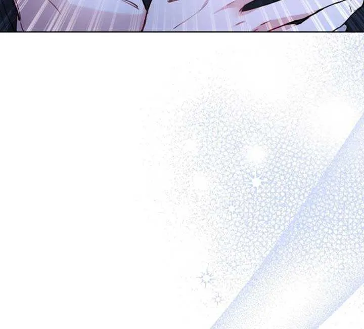 Don’t Worry, We Both Agreed to this Fraudulent Marriage Chapter 7 page 69 - 