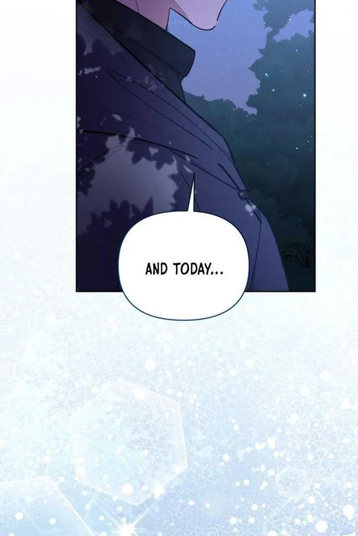 Don’t Worry, We Both Agreed to this Fraudulent Marriage Chapter 7 page 8 - 