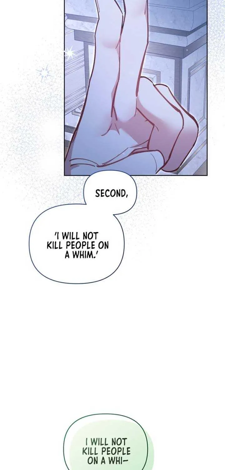 Don’t Worry, We Both Agreed to this Fraudulent Marriage Chapter 7 page 73 - 