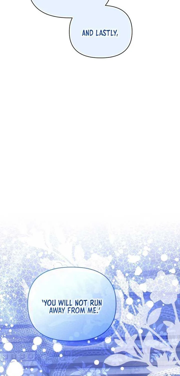 Don’t Worry, We Both Agreed to this Fraudulent Marriage Chapter 7 page 76 - 