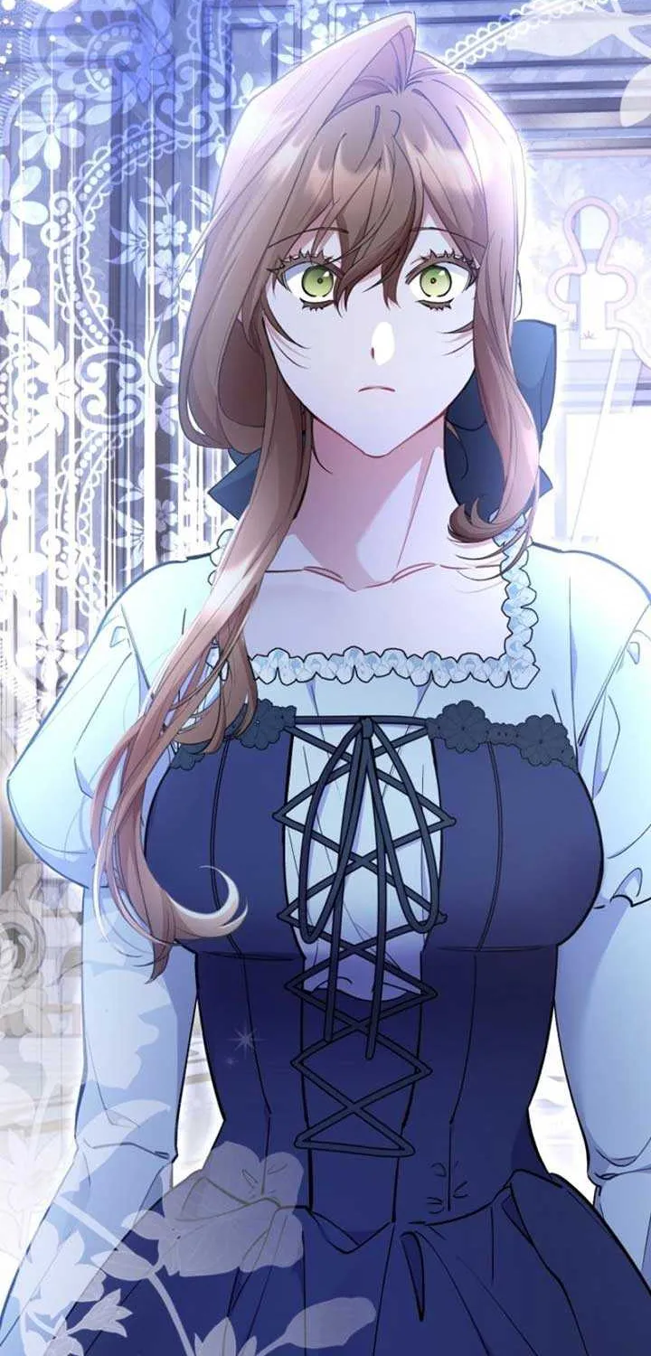 Don’t Worry, We Both Agreed to this Fraudulent Marriage Chapter 7 page 77 - 