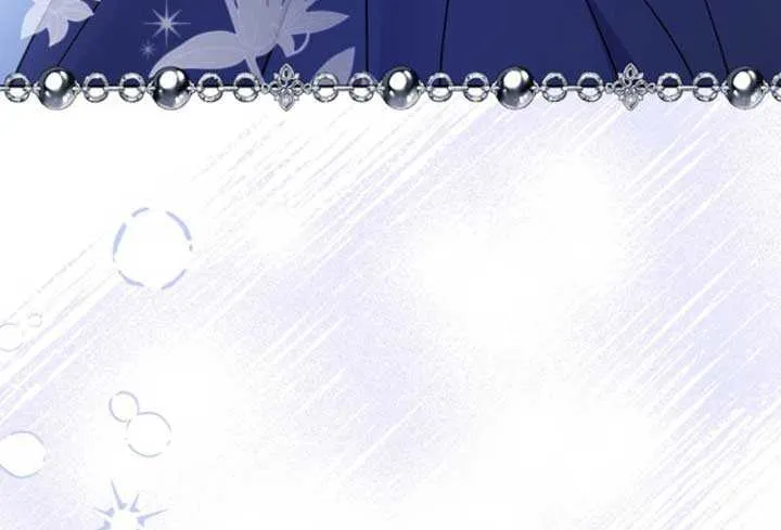 Don’t Worry, We Both Agreed to this Fraudulent Marriage Chapter 7 page 78 - 