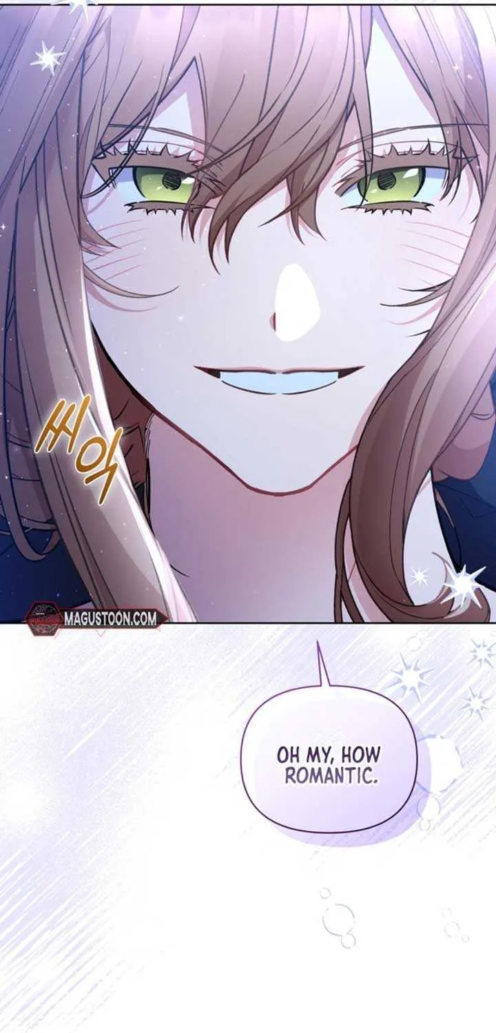 Don’t Worry, We Both Agreed to this Fraudulent Marriage Chapter 7 page 79 - 