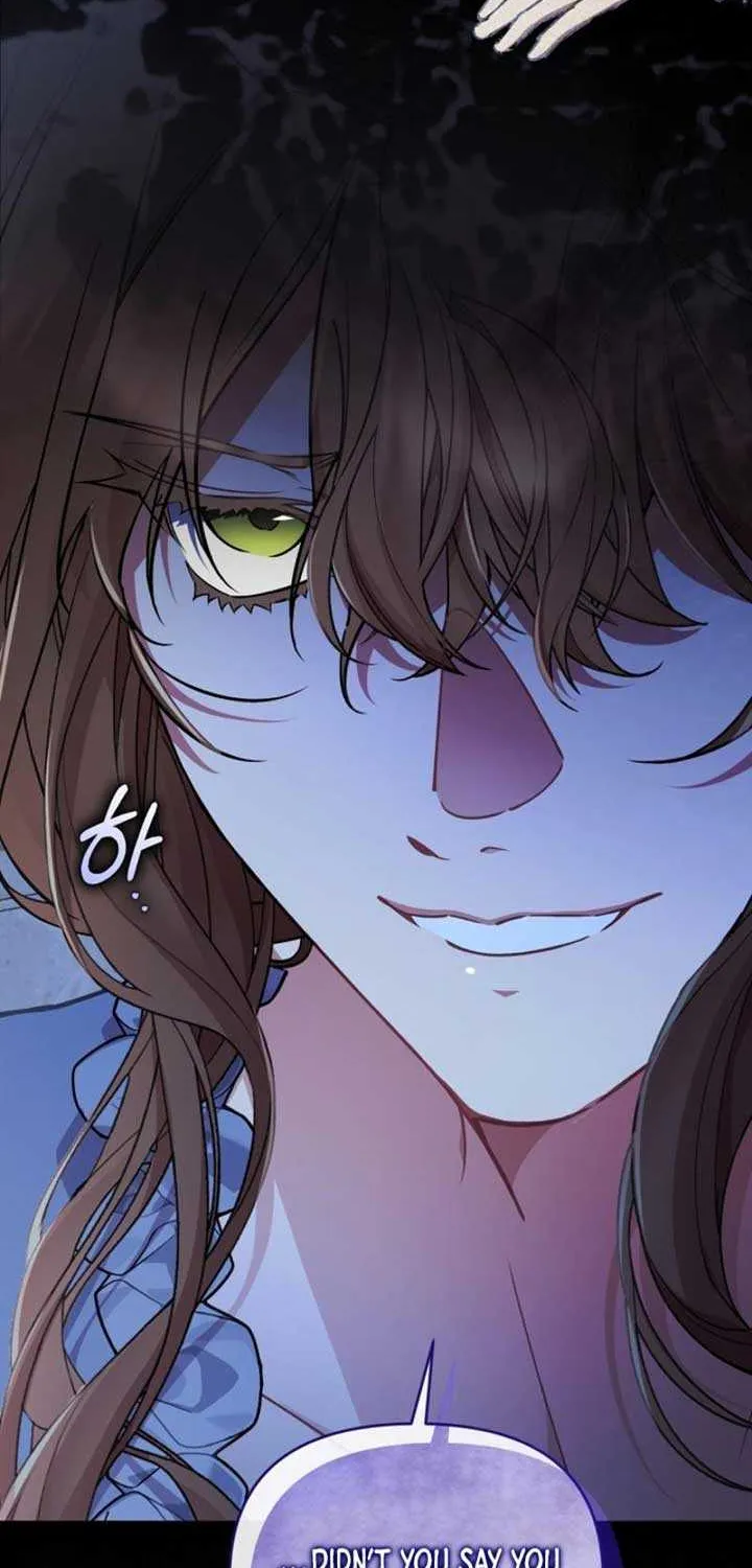 Don’t Worry, We Both Agreed to this Fraudulent Marriage Chapter 7 page 82 - 