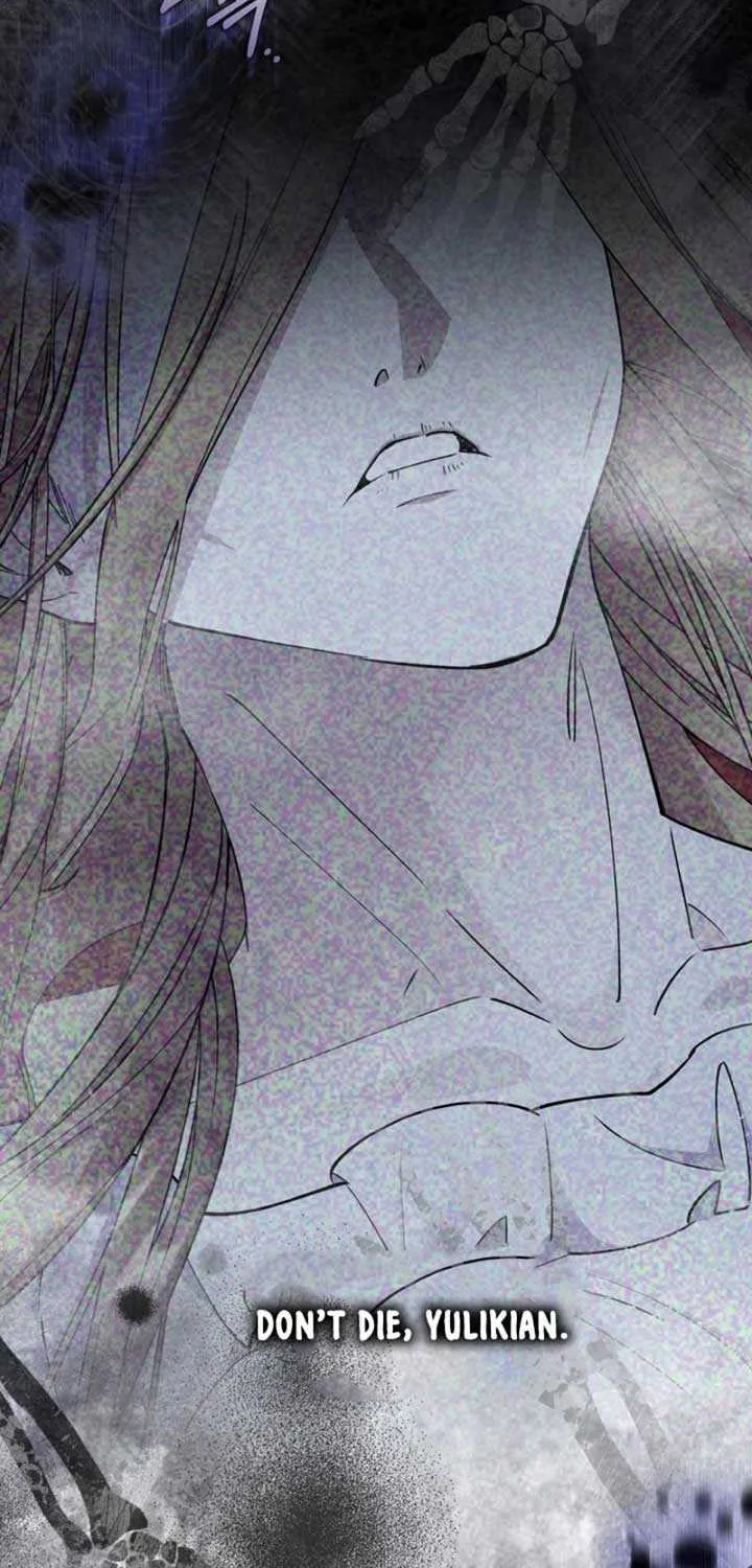 Don’t Worry, We Both Agreed to this Fraudulent Marriage Chapter 7 page 86 - 