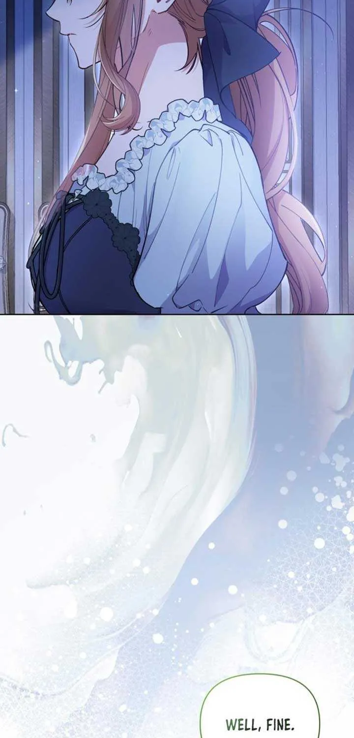 Don’t Worry, We Both Agreed to this Fraudulent Marriage Chapter 7 page 90 - 
