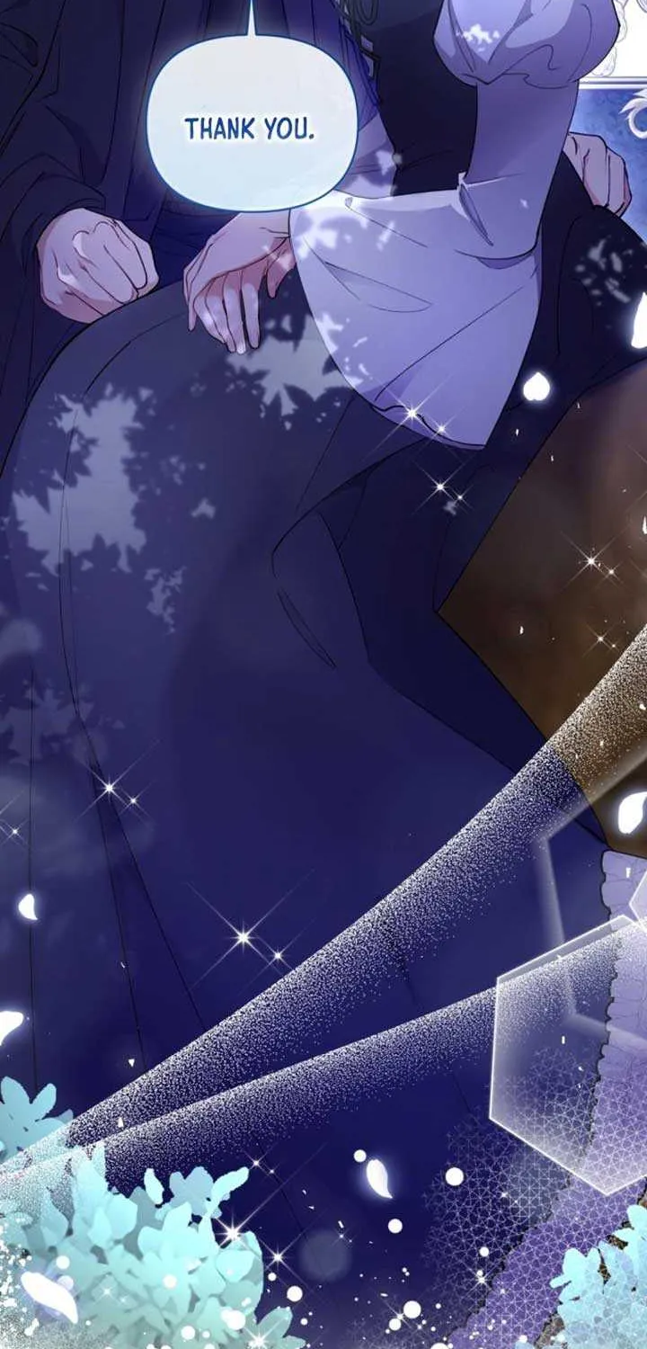 Don’t Worry, We Both Agreed to this Fraudulent Marriage Chapter 7 page 10 - 