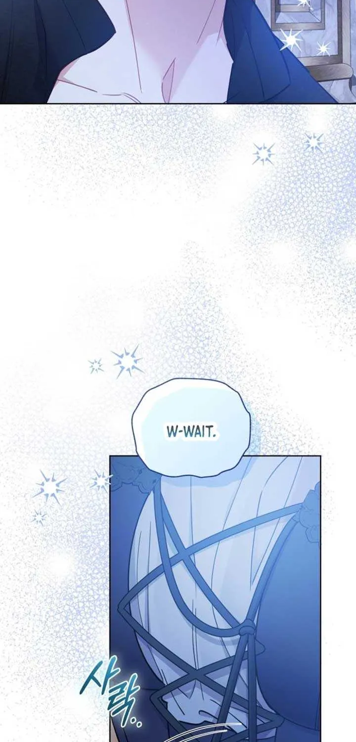 Don’t Worry, We Both Agreed to this Fraudulent Marriage Chapter 7 page 93 - 