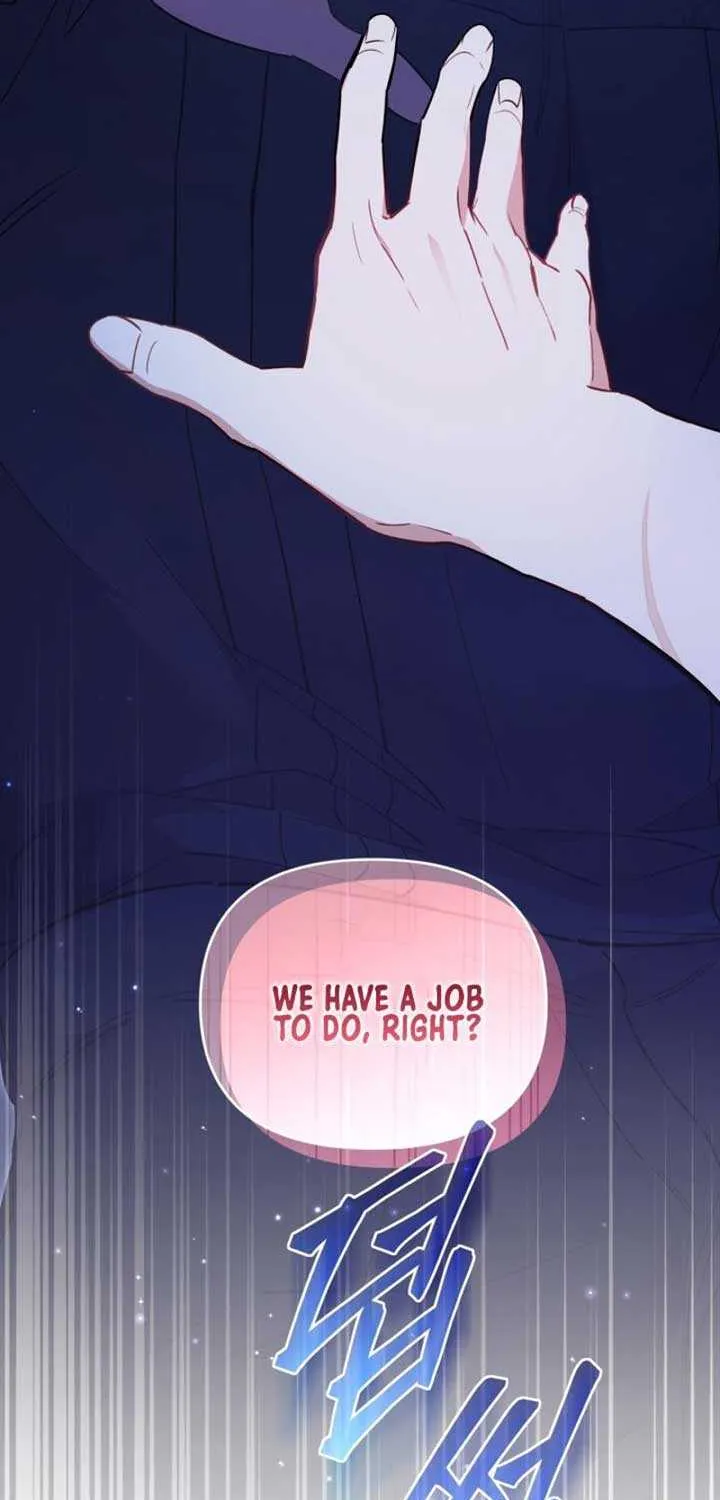 Don’t Worry, We Both Agreed to this Fraudulent Marriage Chapter 7 page 98 - 