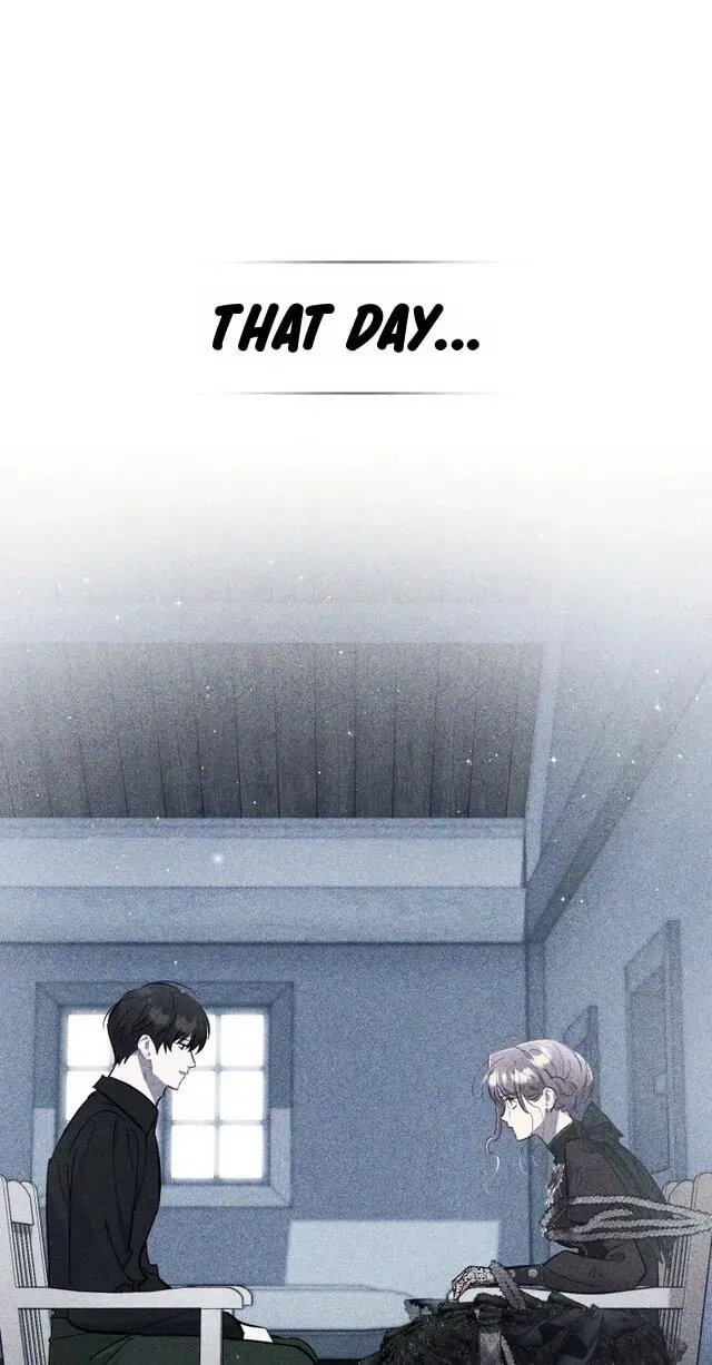 Don’t Worry, We Both Agreed to this Fraudulent Marriage Chapter 71 page 12 - 