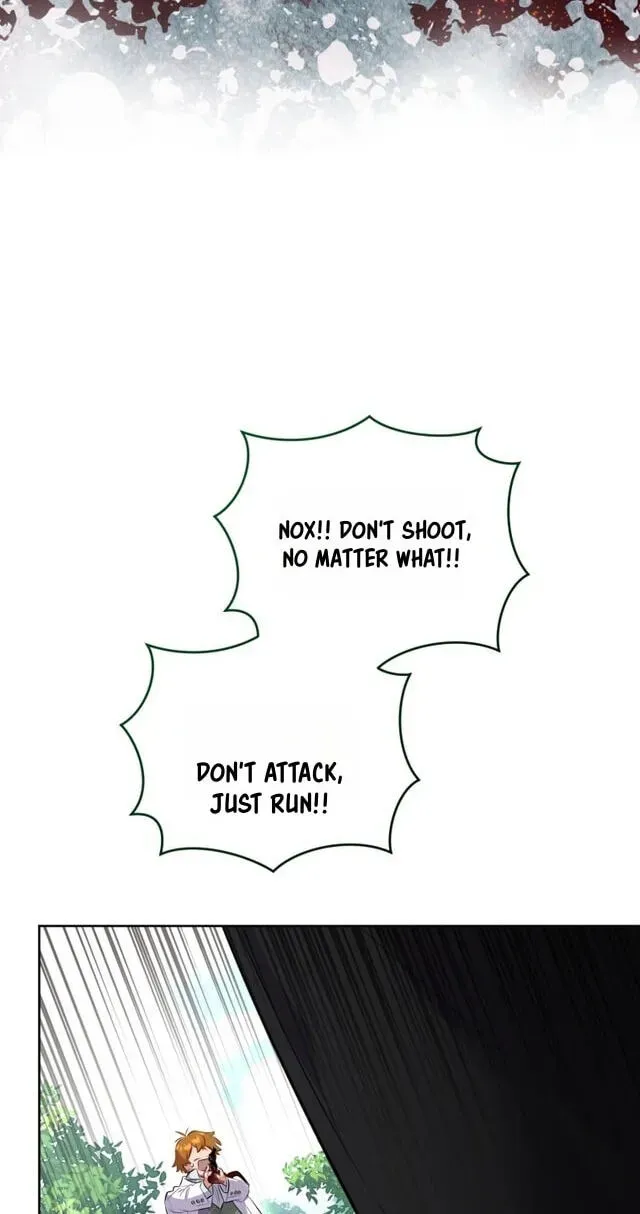 Don’t Worry, We Both Agreed to this Fraudulent Marriage Chapter 71 page 18 - 