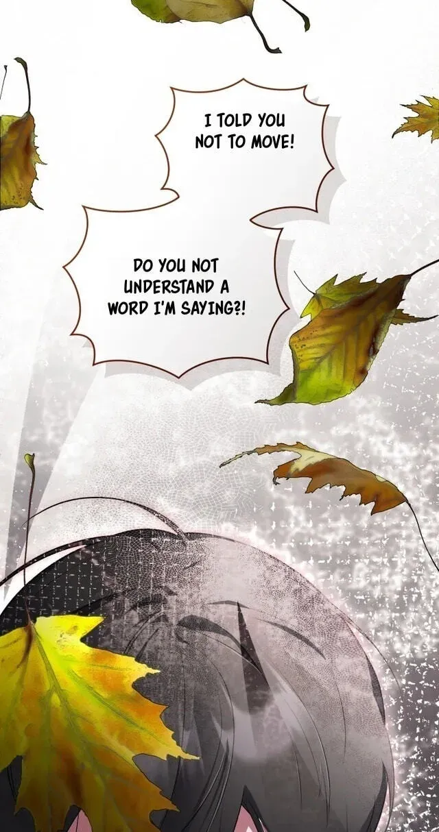 Don’t Worry, We Both Agreed to this Fraudulent Marriage Chapter 71 page 21 - 