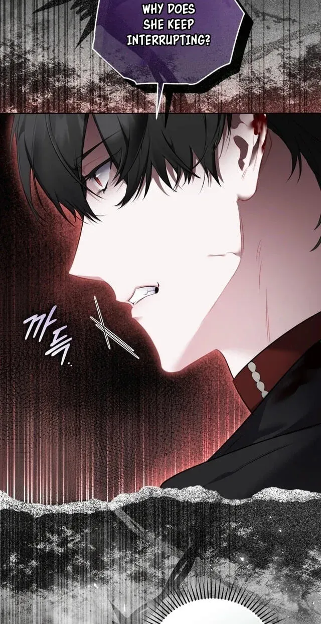 Don’t Worry, We Both Agreed to this Fraudulent Marriage Chapter 71 page 28 - 