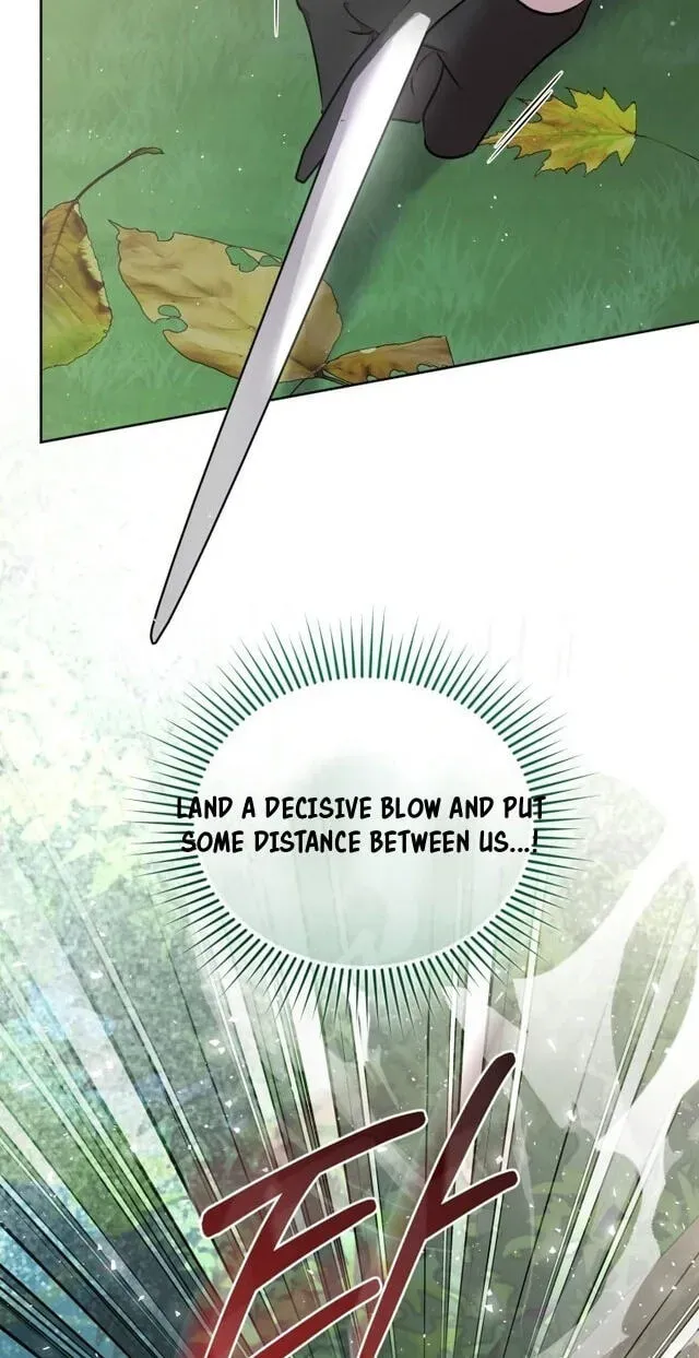 Don’t Worry, We Both Agreed to this Fraudulent Marriage Chapter 71 page 30 - 