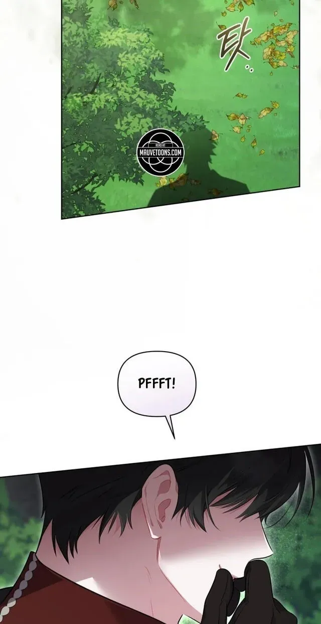 Don’t Worry, We Both Agreed to this Fraudulent Marriage Chapter 71 page 44 - 
