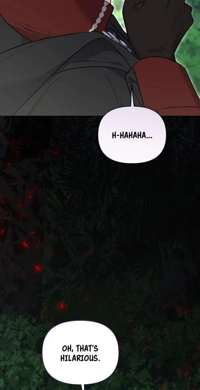 Don’t Worry, We Both Agreed to this Fraudulent Marriage Chapter 71 page 45 - 
