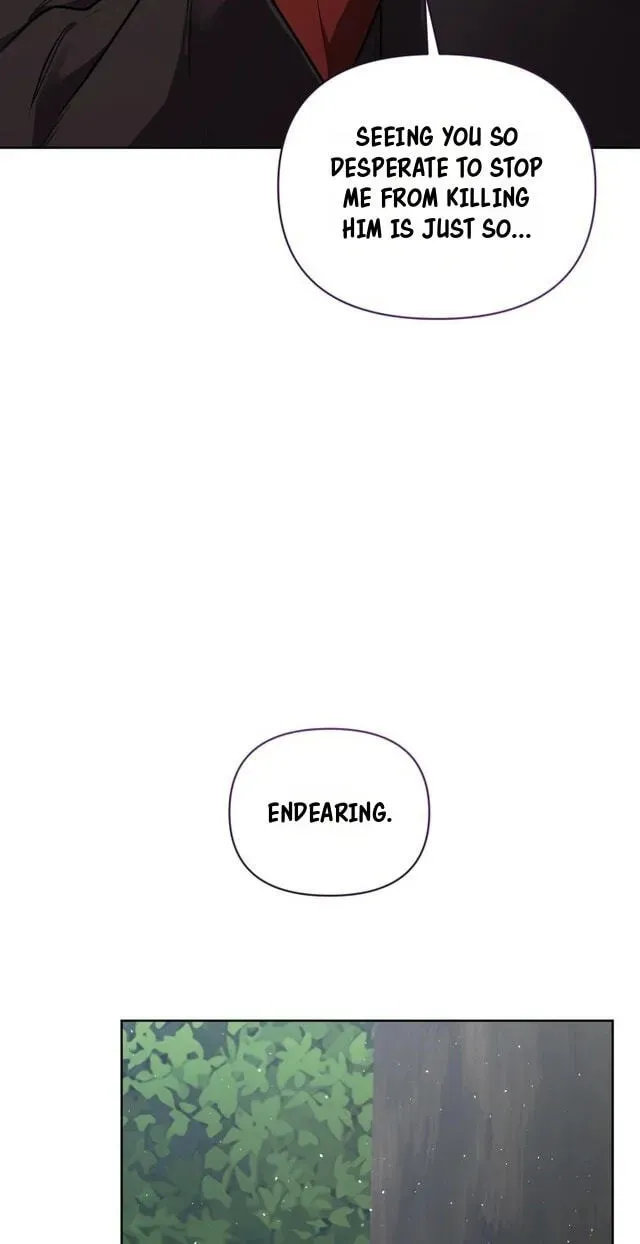 Don’t Worry, We Both Agreed to this Fraudulent Marriage Chapter 71 page 47 - 