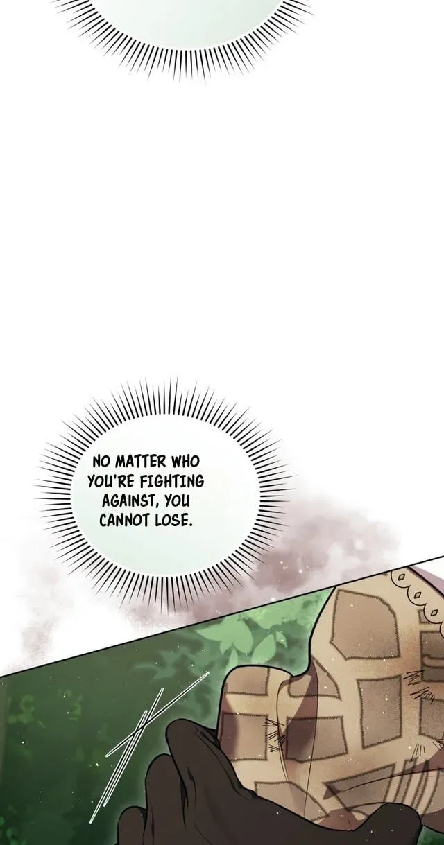 Don’t Worry, We Both Agreed to this Fraudulent Marriage Chapter 71 page 55 - 