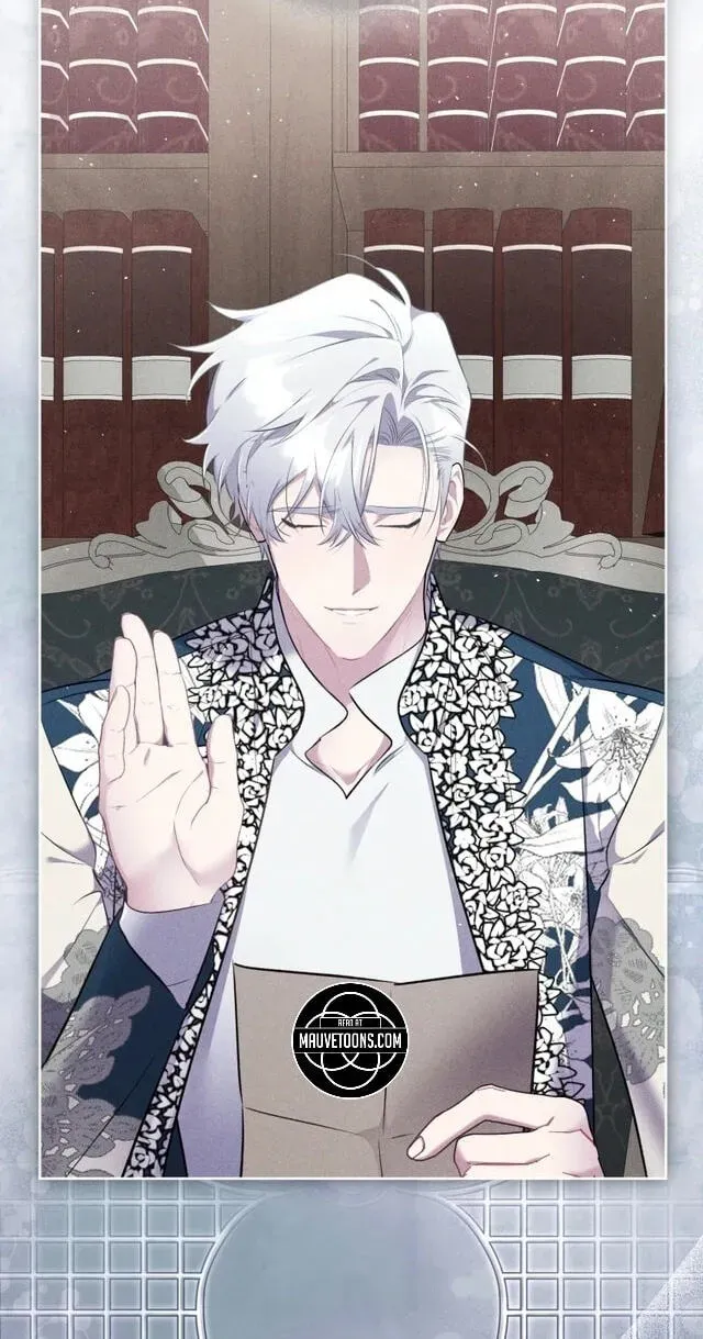Don’t Worry, We Both Agreed to this Fraudulent Marriage Chapter 71 page 59 - 