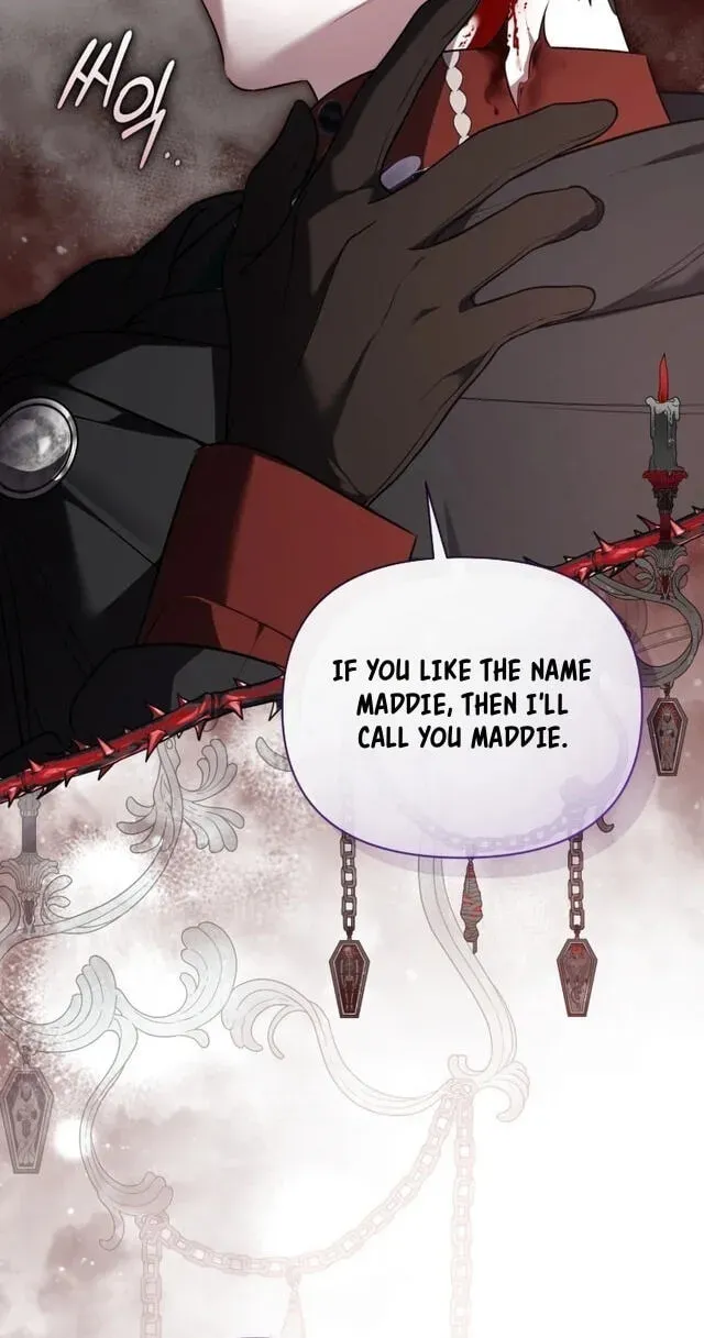 Don’t Worry, We Both Agreed to this Fraudulent Marriage Chapter 71 page 64 - 