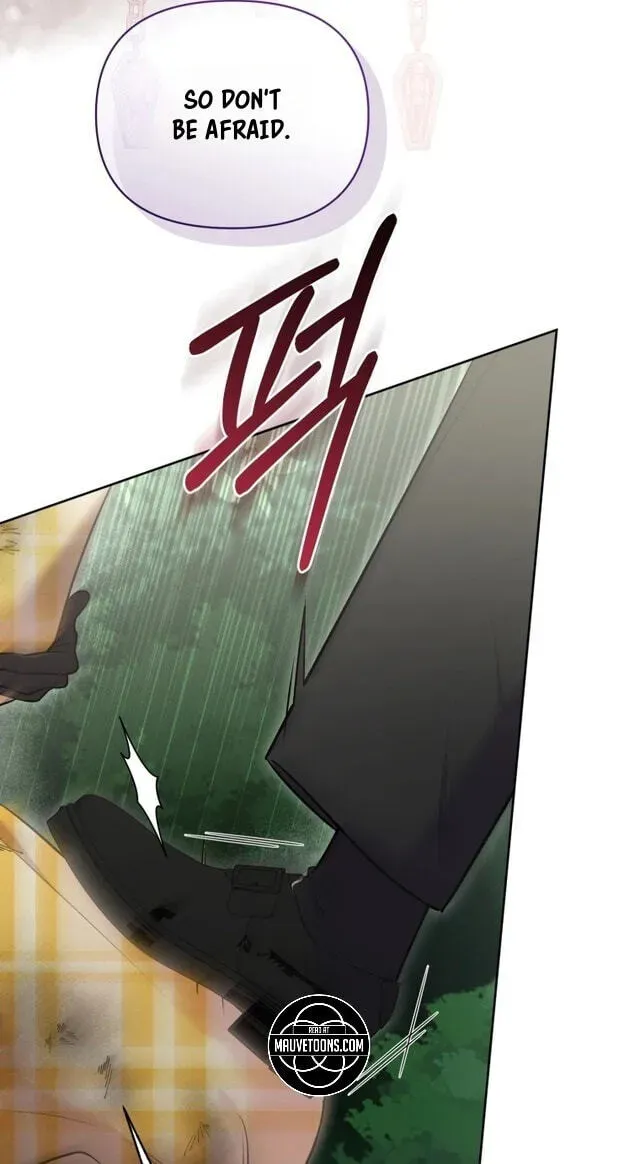 Don’t Worry, We Both Agreed to this Fraudulent Marriage Chapter 71 page 65 - 