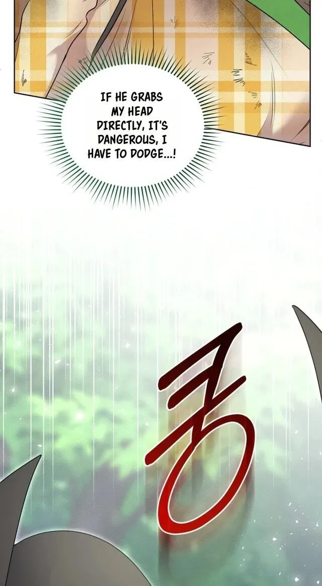 Don’t Worry, We Both Agreed to this Fraudulent Marriage Chapter 71 page 67 - 