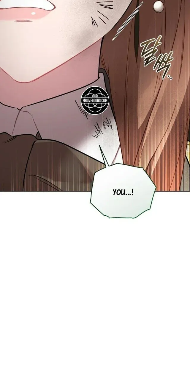 Don’t Worry, We Both Agreed to this Fraudulent Marriage Chapter 71 page 8 - 