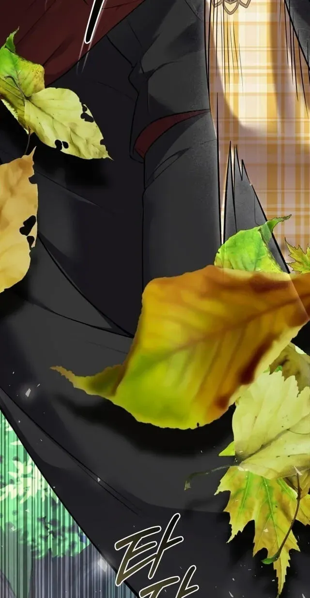 Don’t Worry, We Both Agreed to this Fraudulent Marriage Chapter 71 page 78 - 