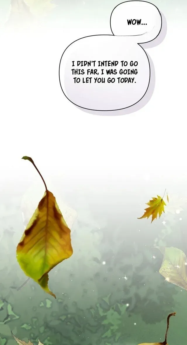 Don’t Worry, We Both Agreed to this Fraudulent Marriage Chapter 71 page 80 - 