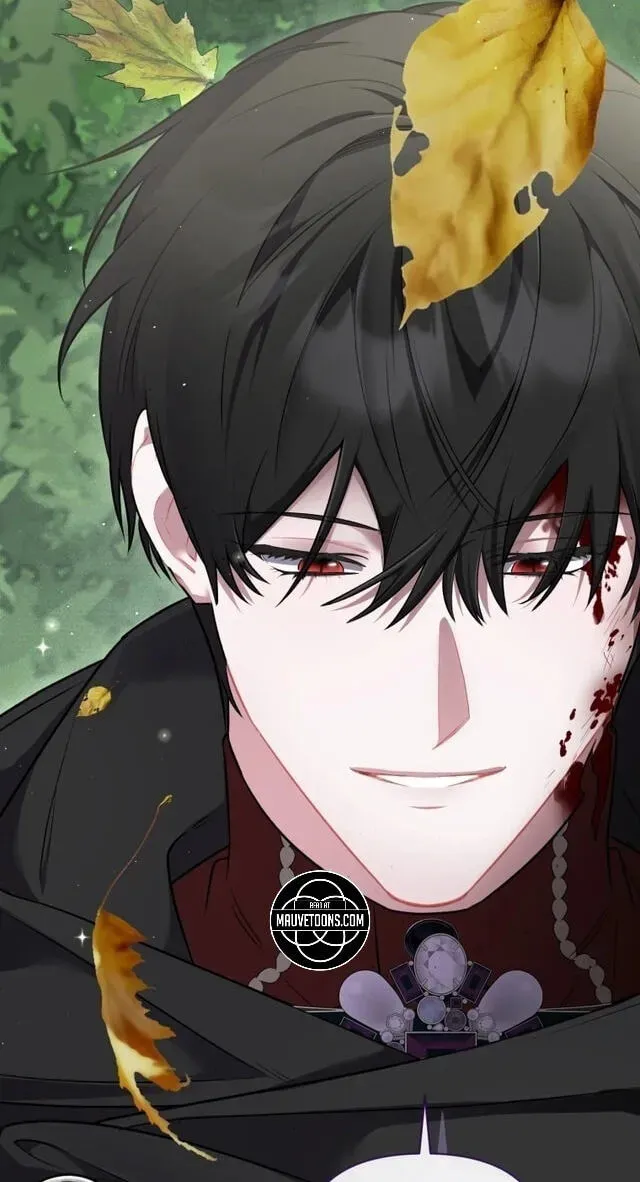 Don’t Worry, We Both Agreed to this Fraudulent Marriage Chapter 71 page 81 - 