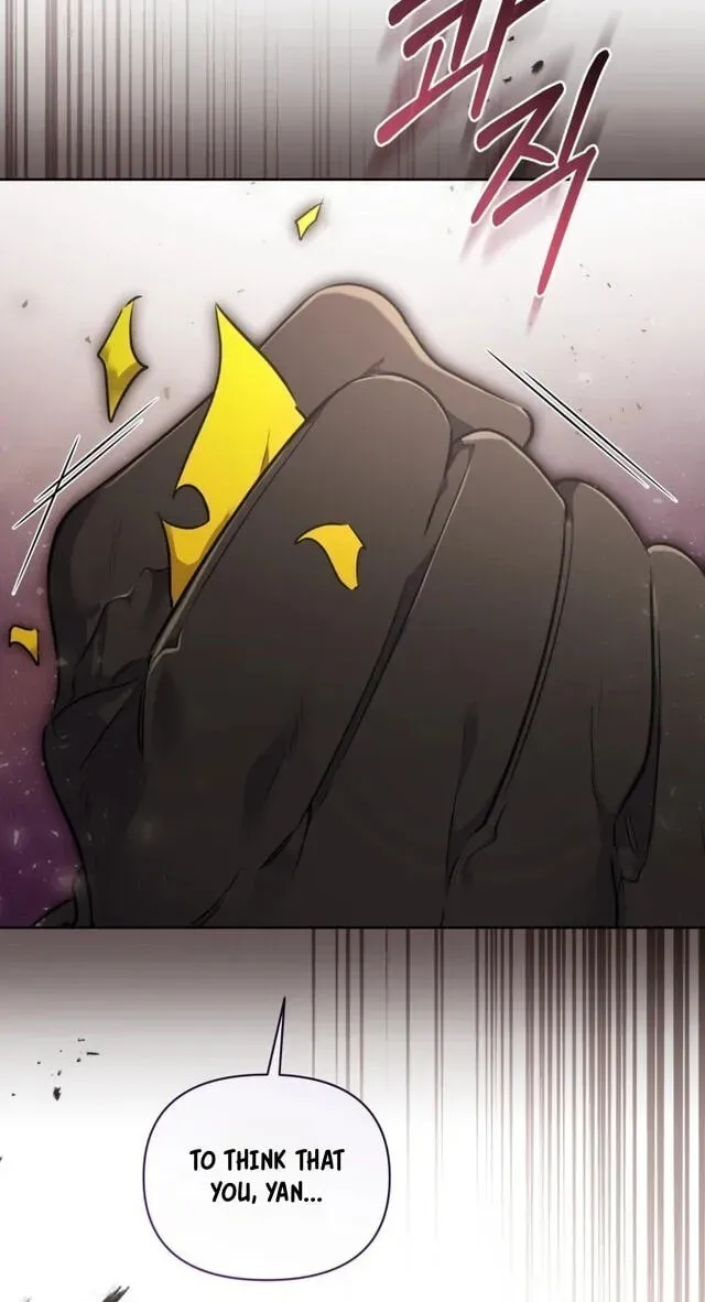 Don’t Worry, We Both Agreed to this Fraudulent Marriage Chapter 71 page 83 - 