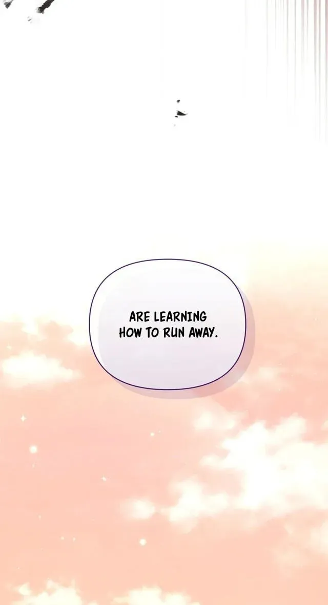 Don’t Worry, We Both Agreed to this Fraudulent Marriage Chapter 71 page 84 - 