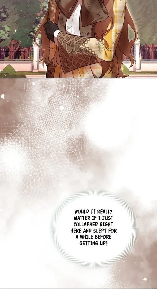 Don’t Worry, We Both Agreed to this Fraudulent Marriage Chapter 71 page 87 - 