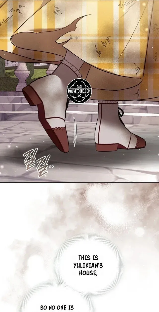 Don’t Worry, We Both Agreed to this Fraudulent Marriage Chapter 71 page 88 - 