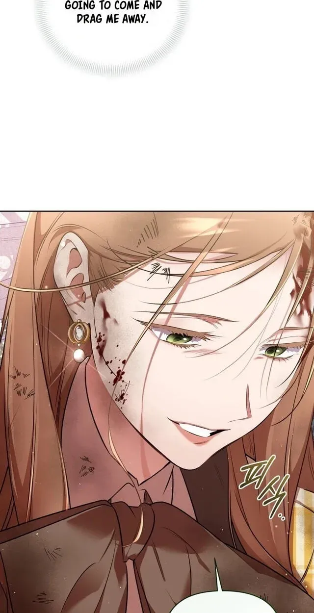 Don’t Worry, We Both Agreed to this Fraudulent Marriage Chapter 71 page 89 - 