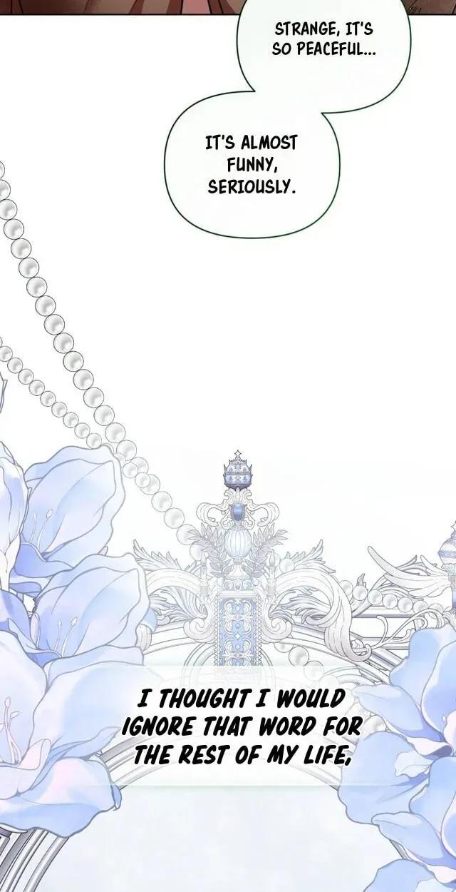 Don’t Worry, We Both Agreed to this Fraudulent Marriage Chapter 71 page 90 - 