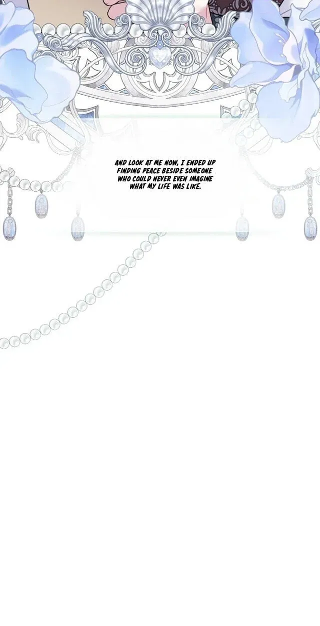 Don’t Worry, We Both Agreed to this Fraudulent Marriage Chapter 71 page 92 - 