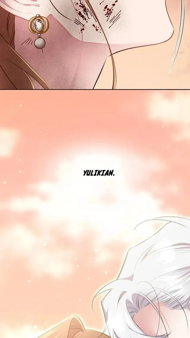 Don’t Worry, We Both Agreed to this Fraudulent Marriage Chapter 71 page 98 - 