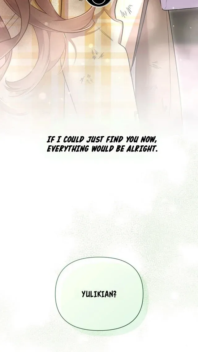 Don’t Worry, We Both Agreed to this Fraudulent Marriage Chapter 71 page 100 - 