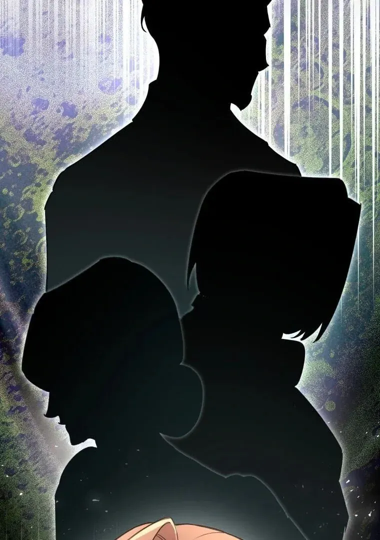 Don’t Worry, We Both Agreed to this Fraudulent Marriage Chapter 8.1 page 112 - 