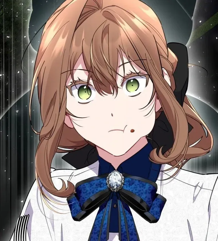 Don’t Worry, We Both Agreed to this Fraudulent Marriage Chapter 8.1 page 113 - 
