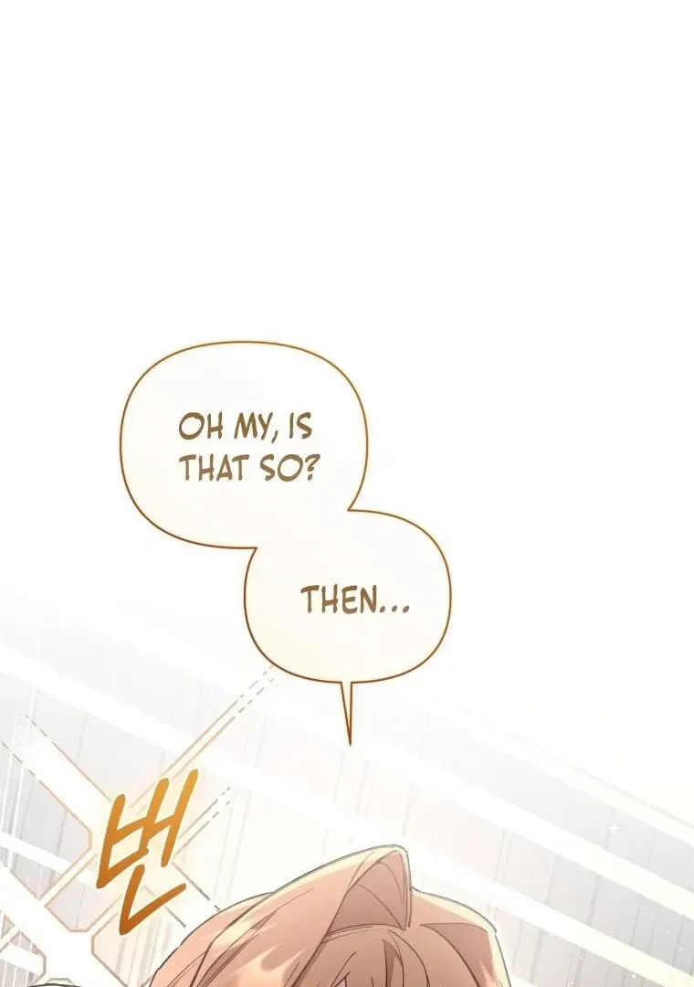 Don’t Worry, We Both Agreed to this Fraudulent Marriage Chapter 8.1 page 116 - 