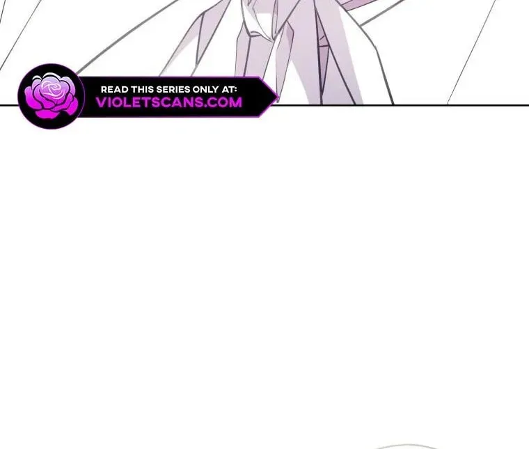 Don’t Worry, We Both Agreed to this Fraudulent Marriage Chapter 8.1 page 124 - 