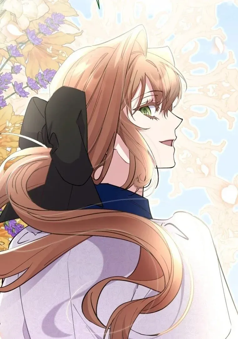 Don’t Worry, We Both Agreed to this Fraudulent Marriage Chapter 8.1 page 133 - 