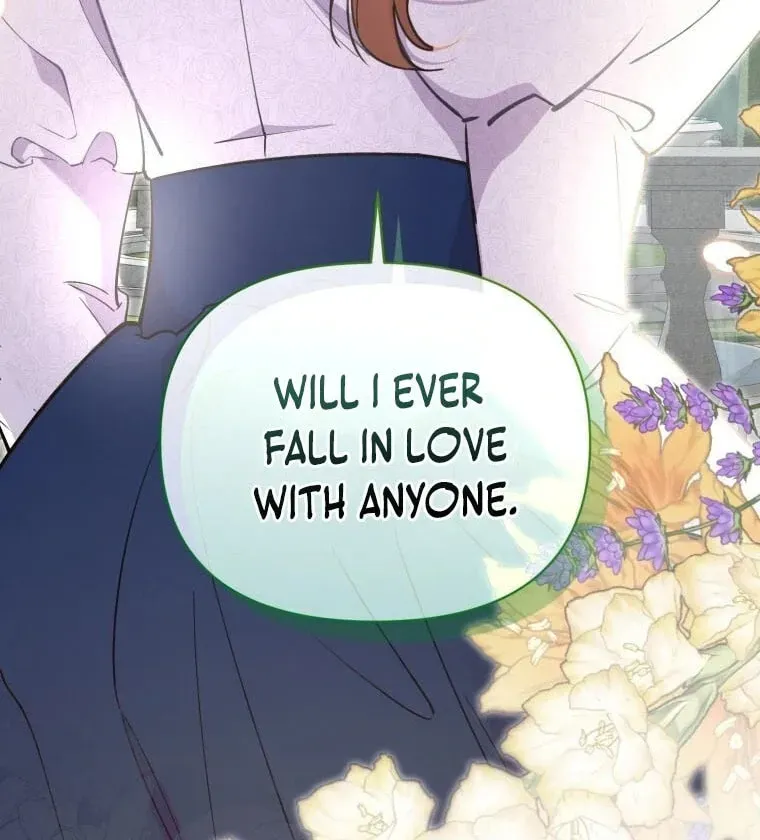 Don’t Worry, We Both Agreed to this Fraudulent Marriage Chapter 8.1 page 134 - 