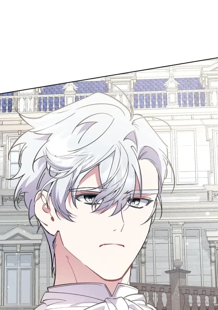 Don’t Worry, We Both Agreed to this Fraudulent Marriage Chapter 8.1 page 138 - 