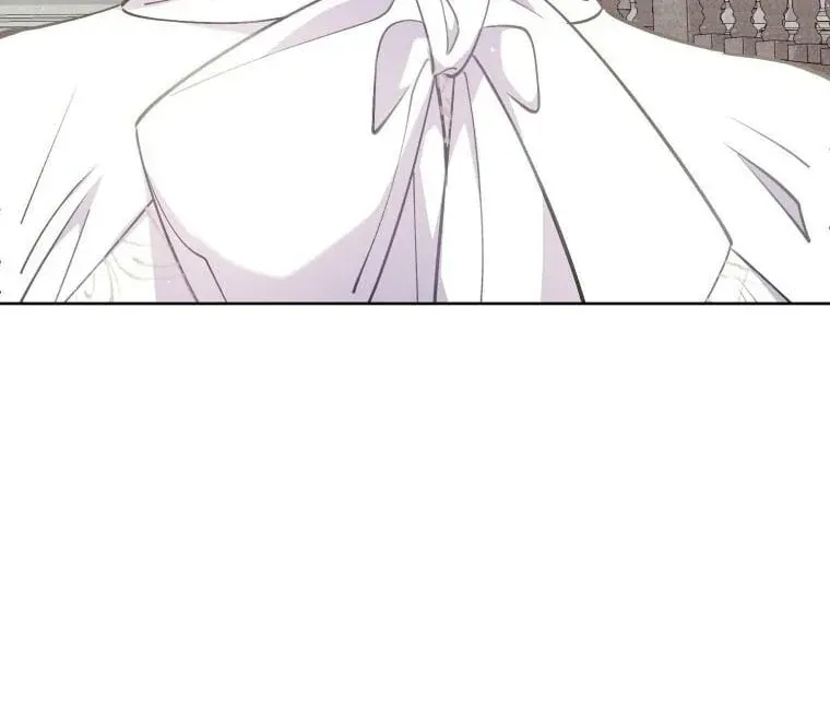 Don’t Worry, We Both Agreed to this Fraudulent Marriage Chapter 8.1 page 139 - 