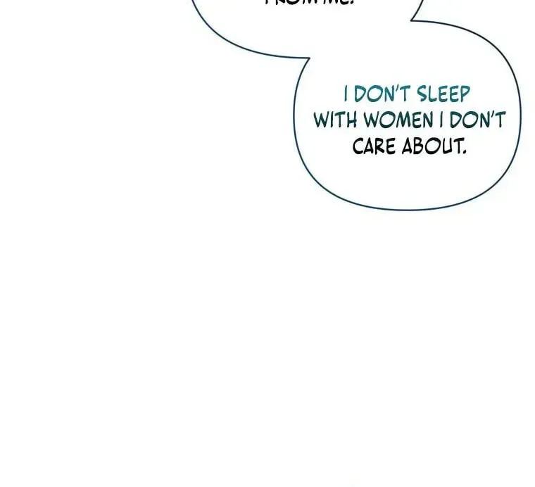 Don’t Worry, We Both Agreed to this Fraudulent Marriage Chapter 8.1 page 15 - 